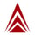 Aero Simulation, Inc. Logo
